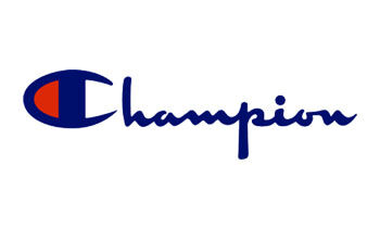 champion designer clothing