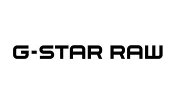 g-star canada sale