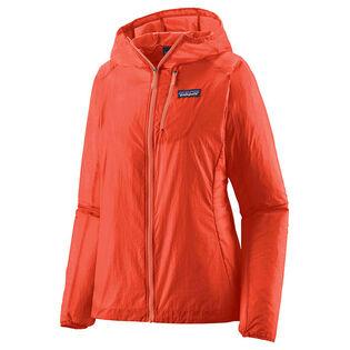 Patagonia W's Down Sweater Jacket - Fin & Fire Fly Shop