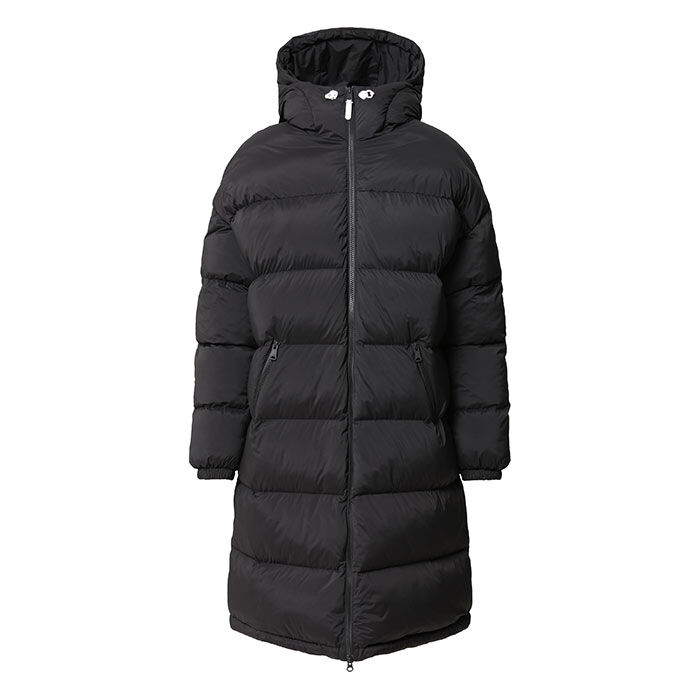 Women's Art Superlight Puffer Jacket | Sporting Life Online