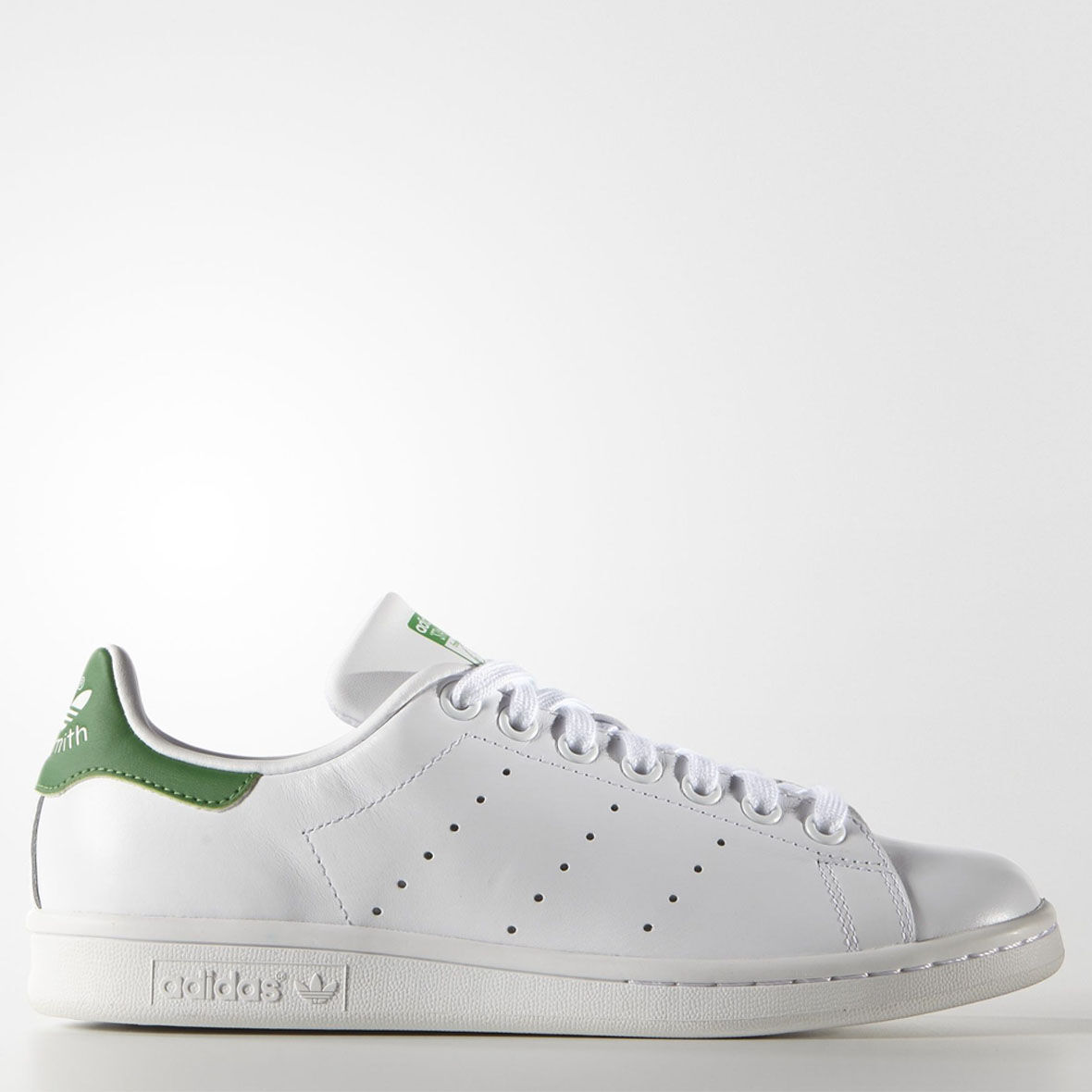 womens stan smith adidas shoes canada