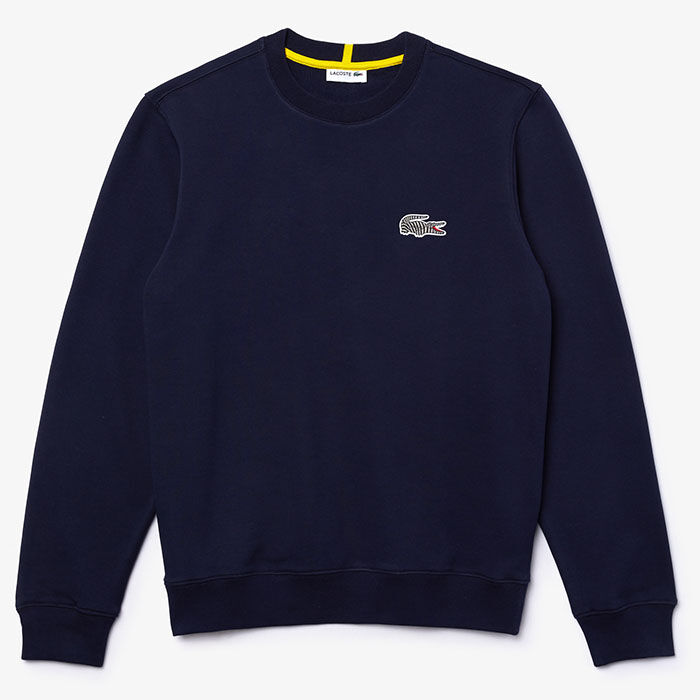 lacoste sale online