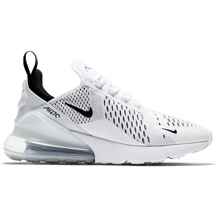 ladies nike air max 270