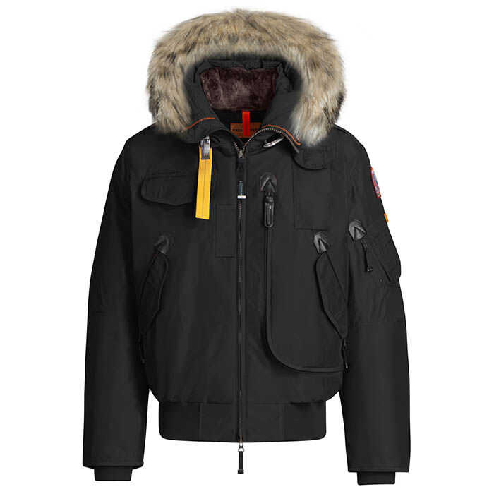 parajumper jacket canada