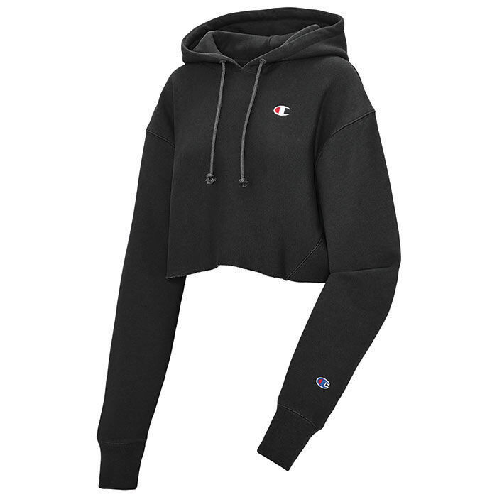 black champion hoodie canada