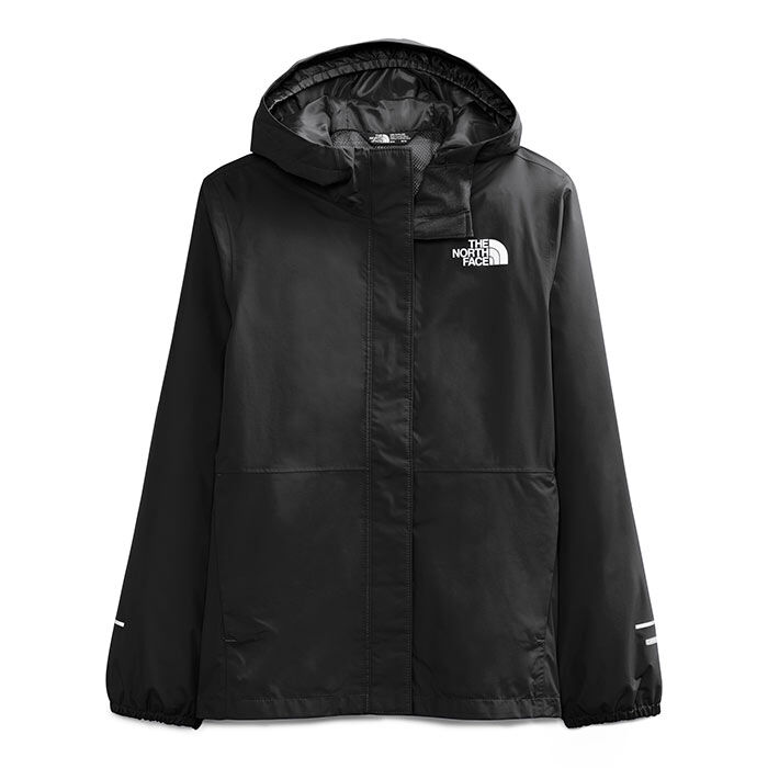 The North Face | Sporting Life 