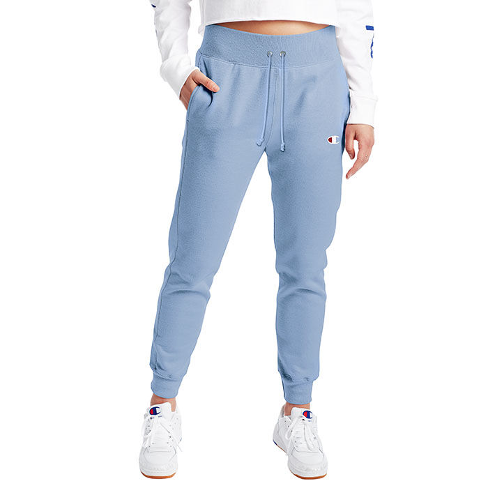 Women's Reverse Weave® Jogger Pant, Champion