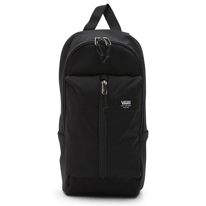 vans bags canada