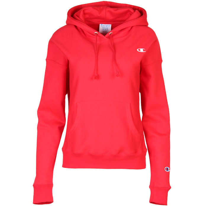 youth champion hoodie canada