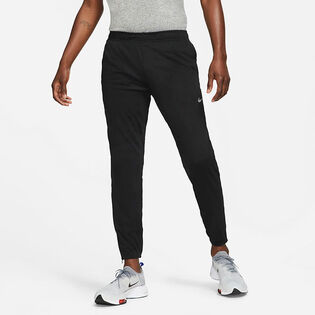 Nike Men's Joggers & Sweat Pants