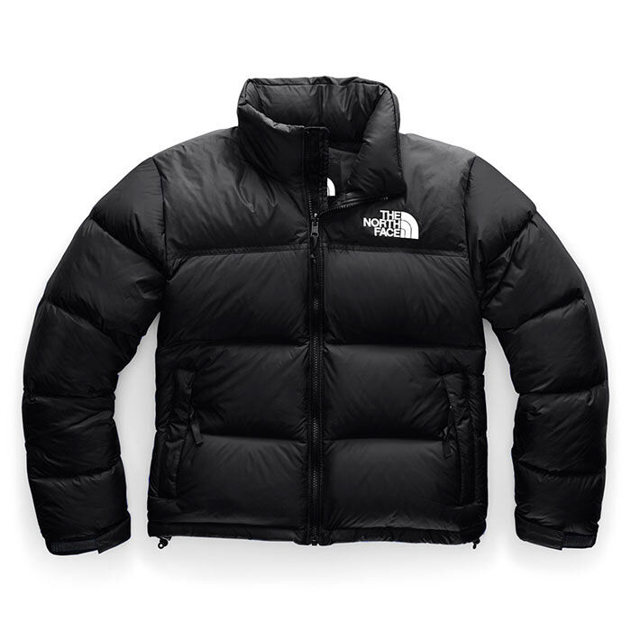 the north face sale clearance