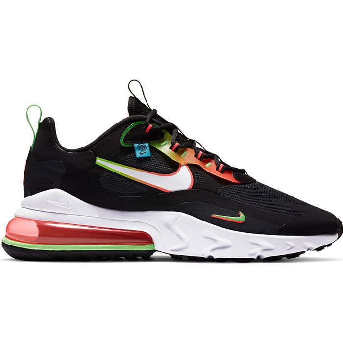 Sporting Life] Deal of the Day (Aug 30): Men's Air Max 270 React Shoe -  $134.94 - RedFlagDeals.com Forums