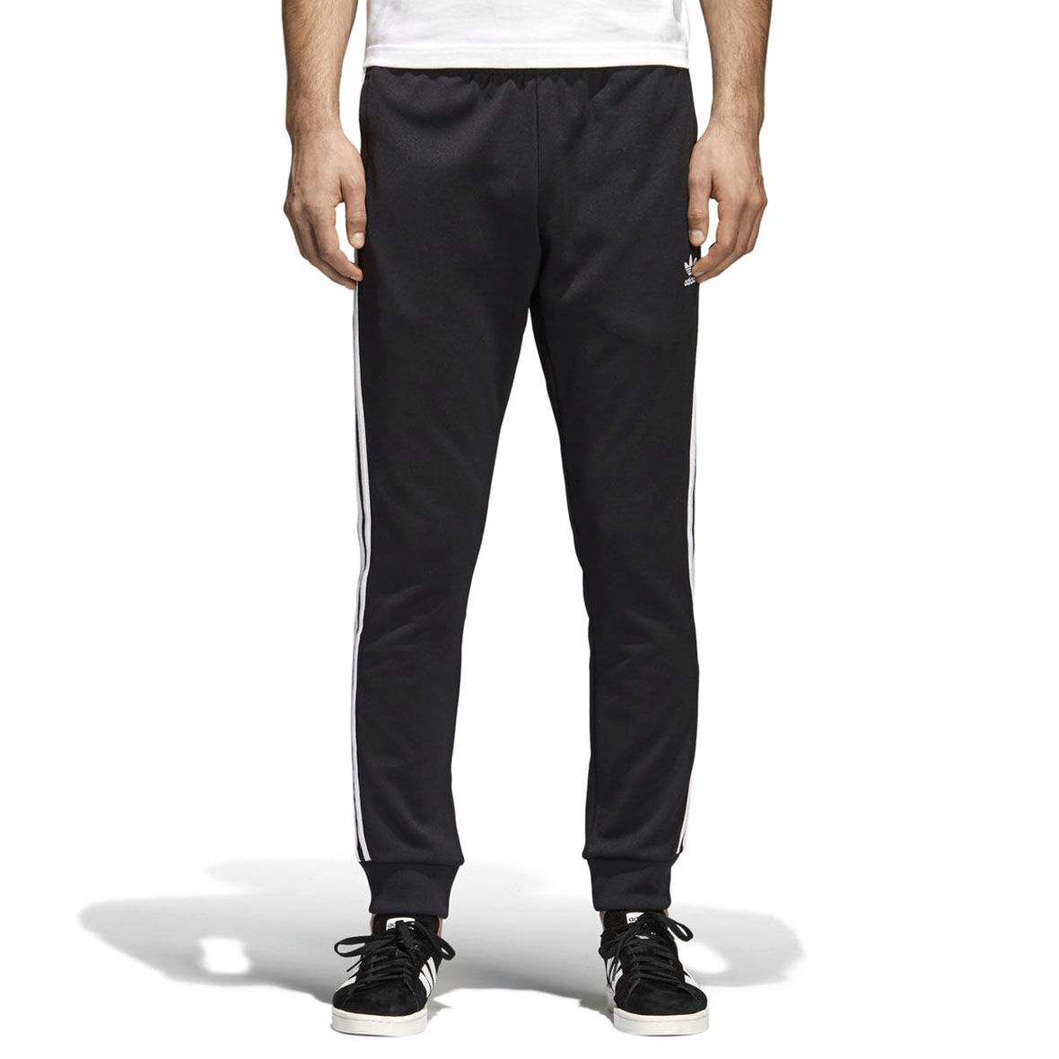 adidas originals sst track pant