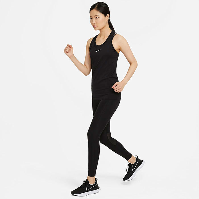 Women's Epic Fast Tight, Nike