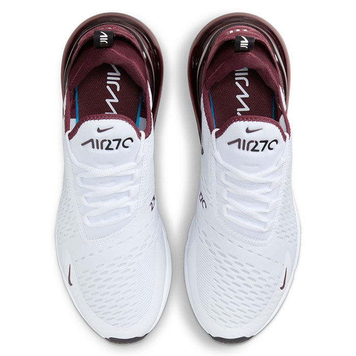 Men's Air Max 270 Shoe