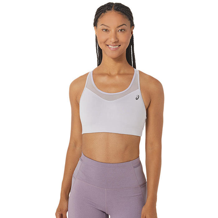 Women's Accelerate Sports Bra, Asics