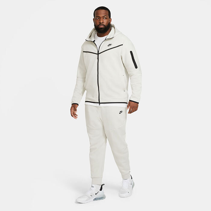 Men's Sportswear Tech Fleece Jogger Pant, Nike