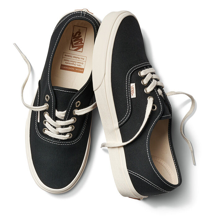 Women's Eco Theory Authentic Shoe | Vans | Sporting Life Online