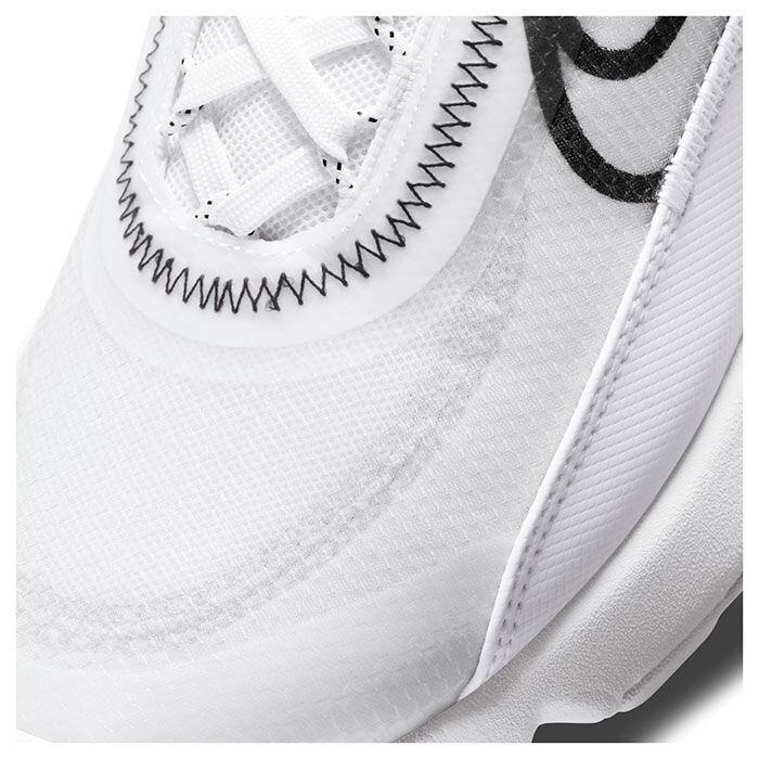 air max 2090 white womens