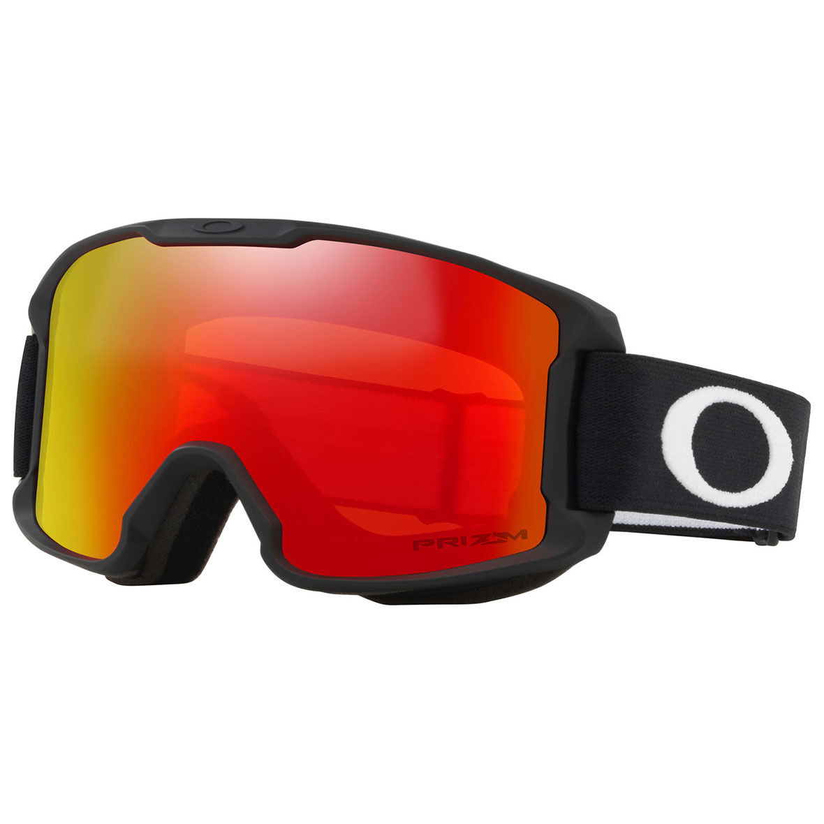 oakley prizm for sale