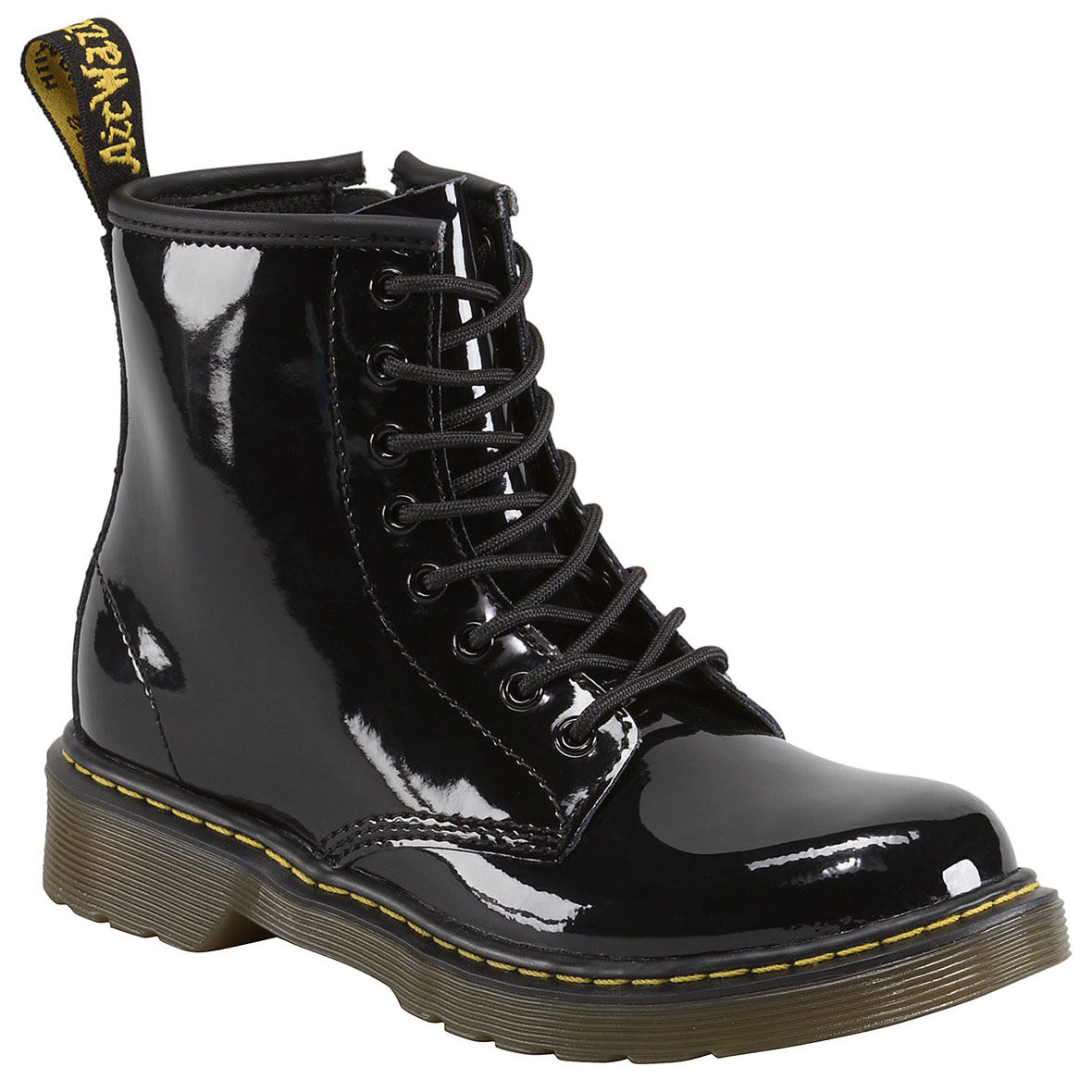 doc martens canada kids