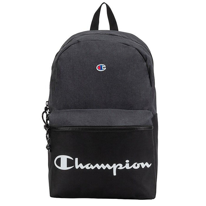 champion specialized backpack