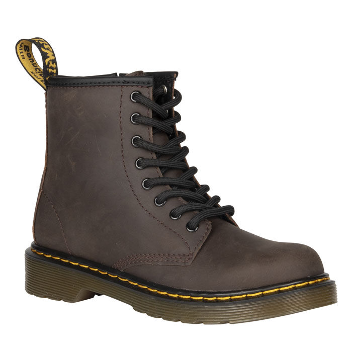 doc martens canada kids