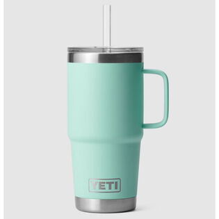 Yeti Coolers, Mugs, Cups & Accessories