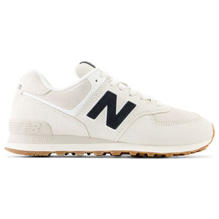 New Balance Shoes, Sneakers & Footwear