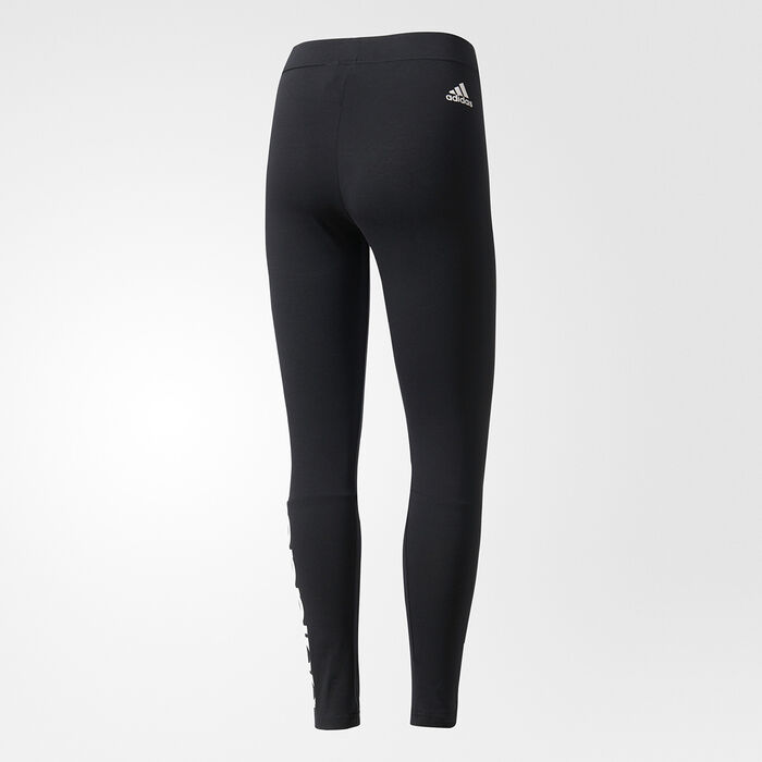 Women's Essentials Linear Tight