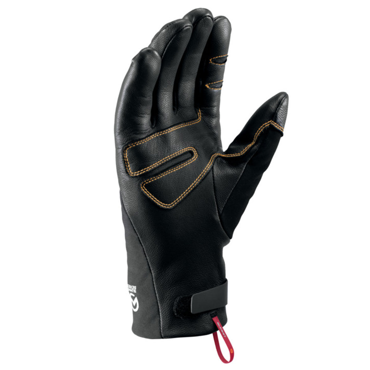 summit g3 insulated glove