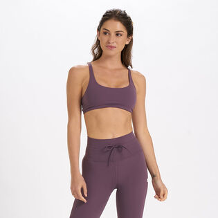 Vuori Women's Sports Bras