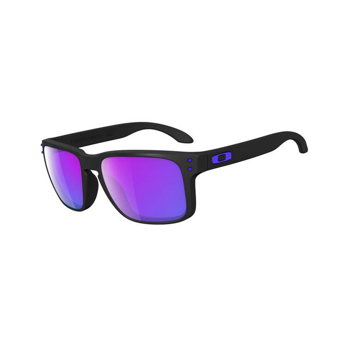 julian wilson sunglasses