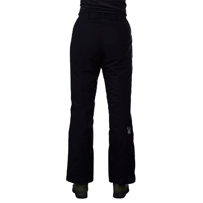 Women's Winner Pant, Spyder