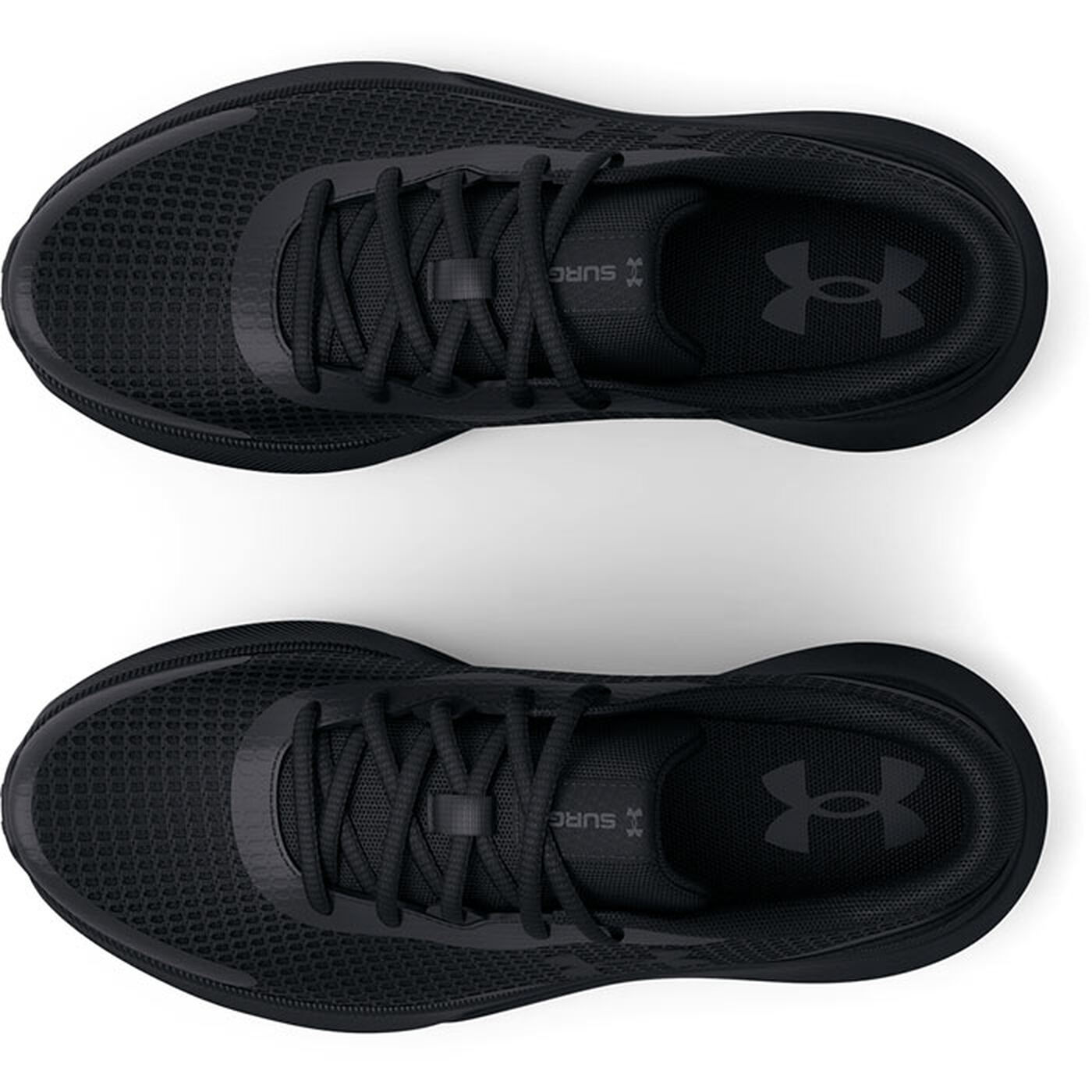 Women's Surge 3 Running Shoe | Under Armour | Sporting Life Online