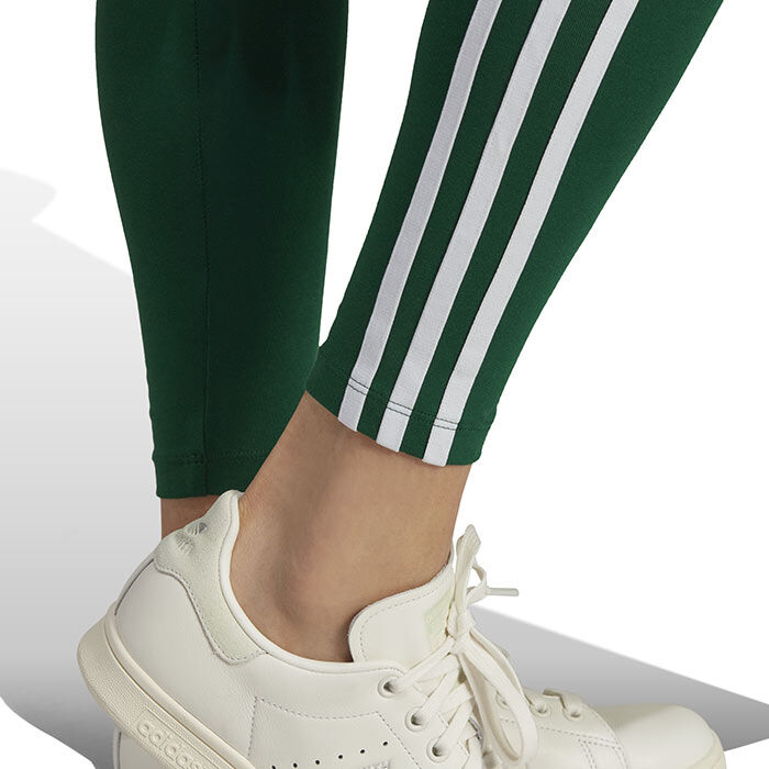 ADIDAS Women's adidas Originals Adicolor Classics 3-Stripes Leggings