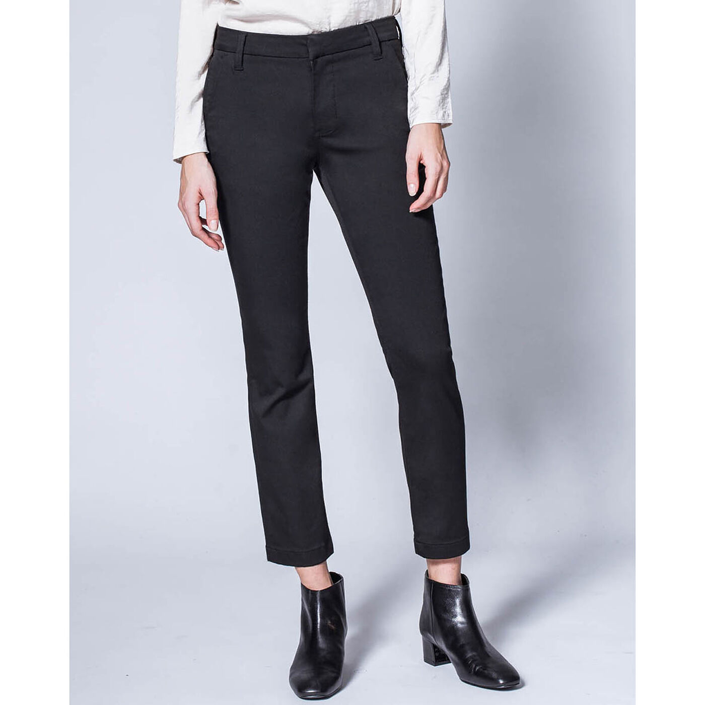 Women's Never Fade Trouser Pant | Sporting Life Online