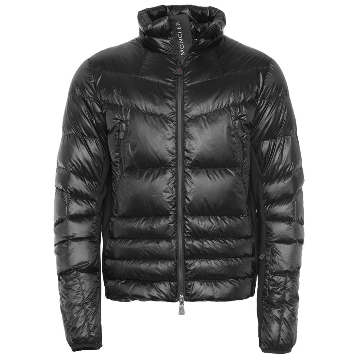 sporting life moncler