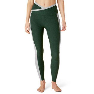 Beyond Yoga Women Clothing & Accessories