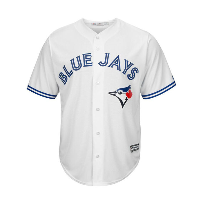 Men's Toronto Blue Jays Cool Base® Jersey