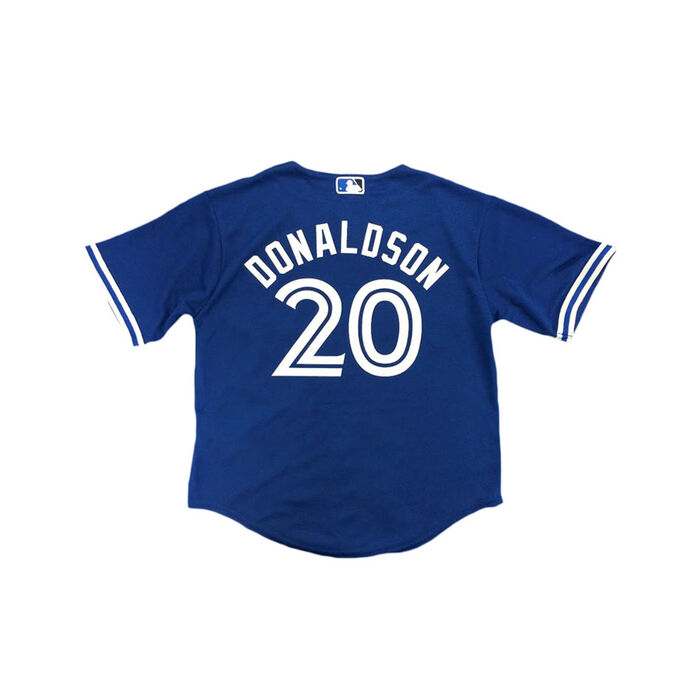 youth blue jays jerseys