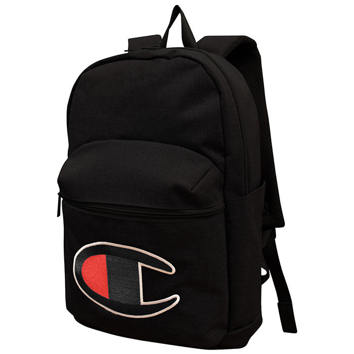 Supercize 2.0 Backpack | Champion 