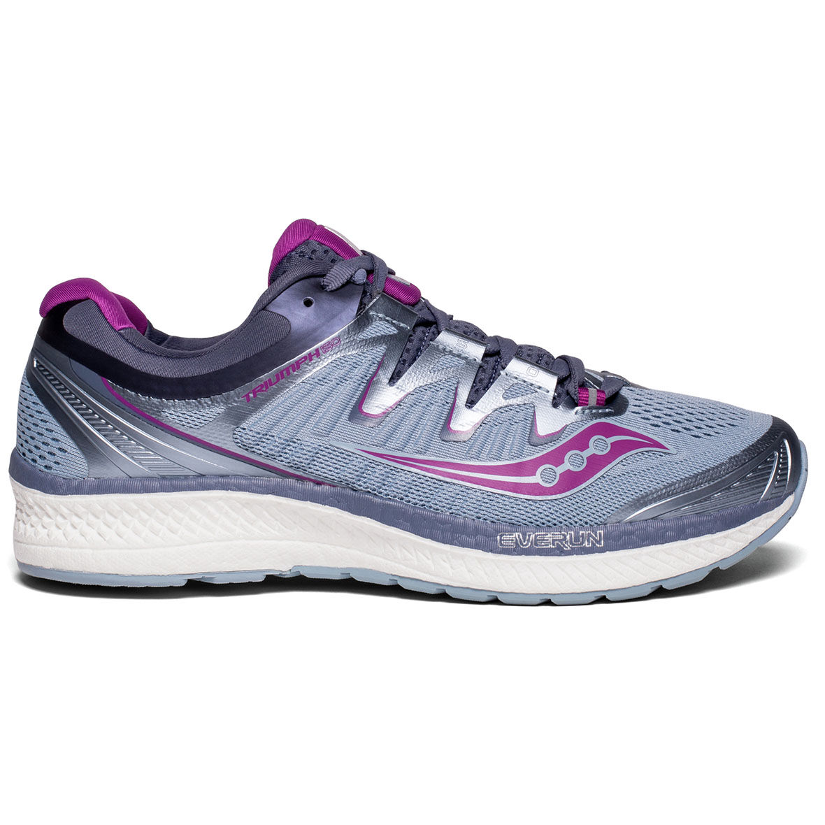 saucony womens running shoes canada