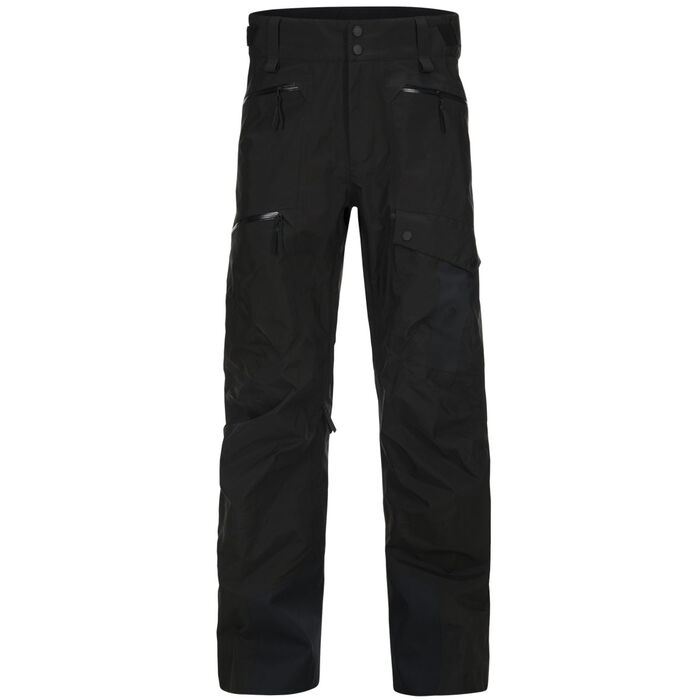 Men's Mystery Pant | Sporting Life Online