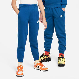 Buy Nike clothes for Men, Women and Kids at Sporting Life