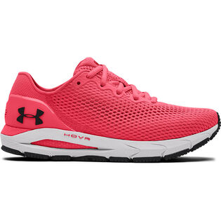 Under Armour HOVR - Elevate Your Performance with Innovative