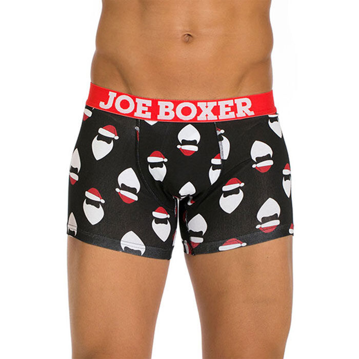 Joe Boxer Canada  Underwear and Loungewear