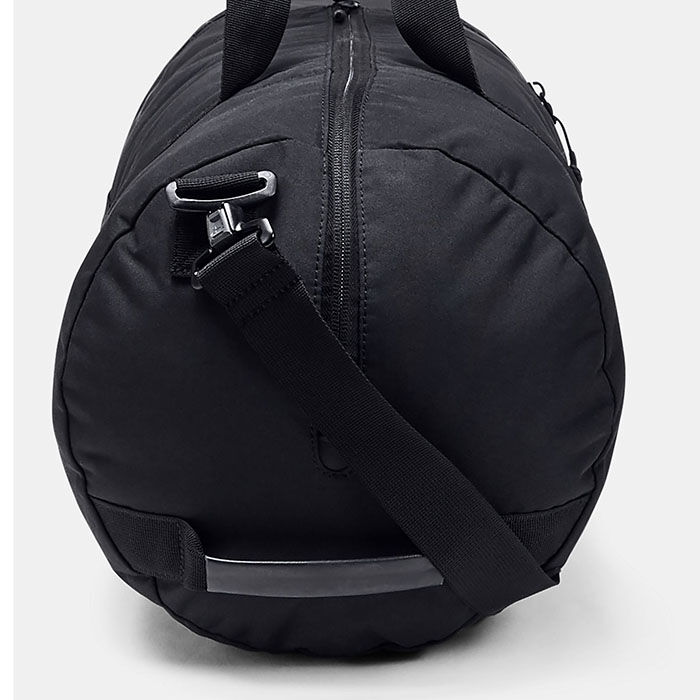 under armour sportstyle duffle