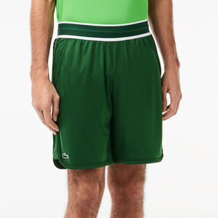 Men's Tennis Shorts