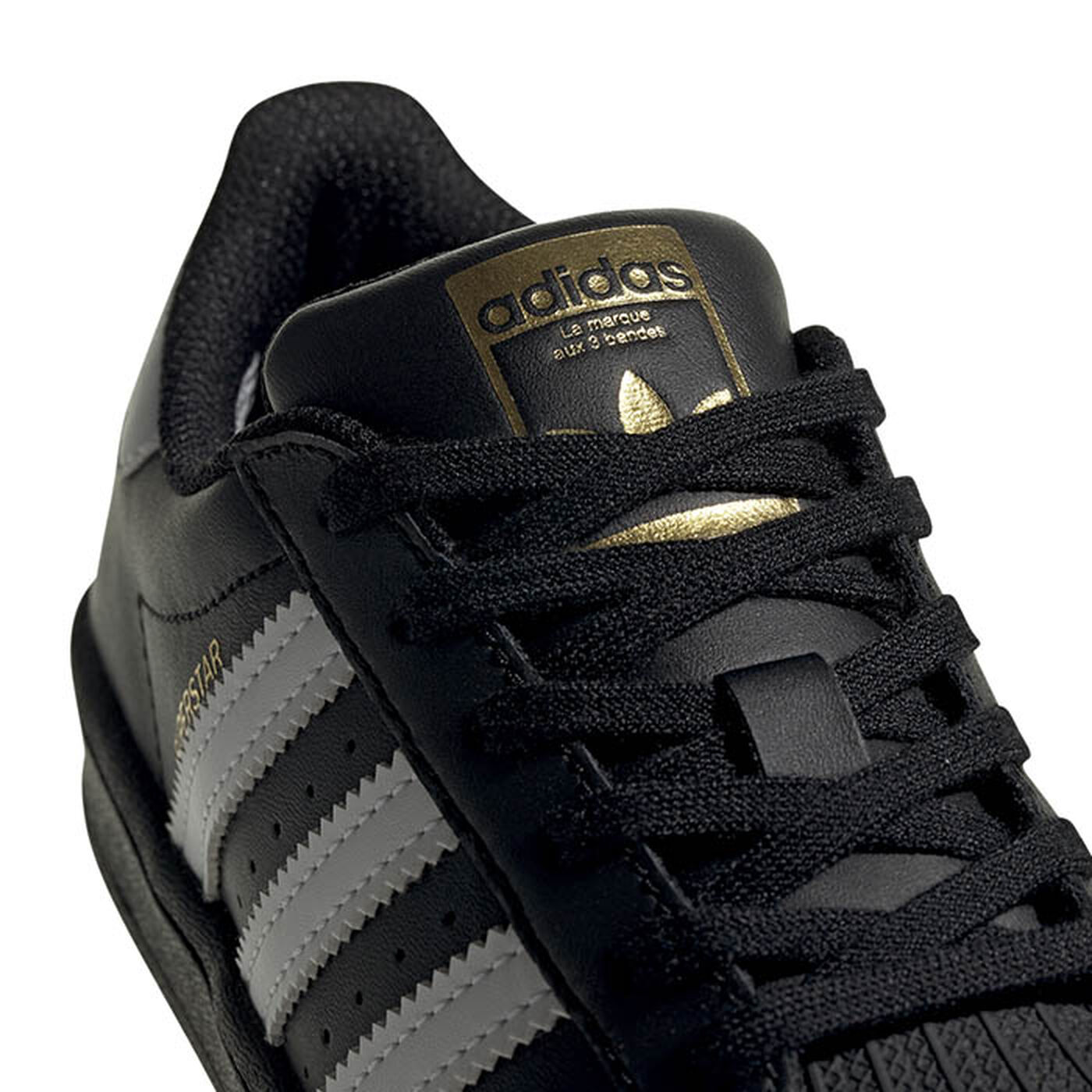 Kids' [11-3] Superstar Shoe | adidas Originals | Sporting Life Online